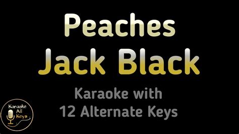 Black Jack Karaoke