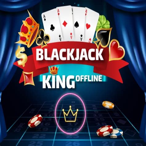 Black Jack Oyun Kolu