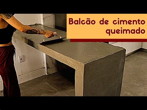 Black Jack Piscar De Cimento