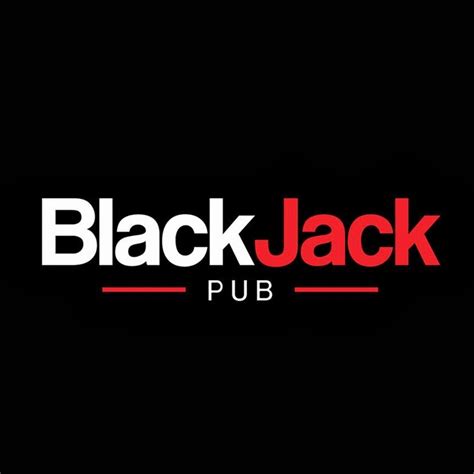 Black Jack Pub Roma