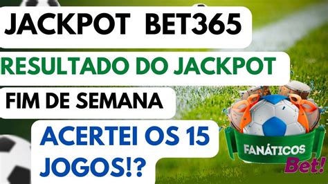 Black Jackpot Pro Bet365