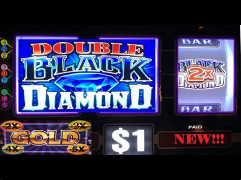 Black Jackpot Pro Slot - Play Online