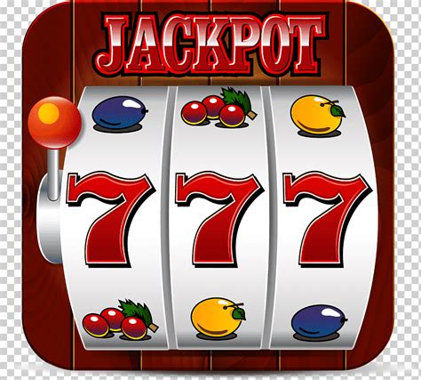 Black Jackpot Pro Slot - Play Online