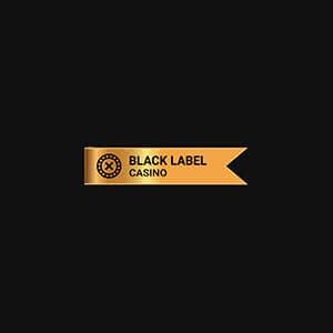 Black Label Casino Colombia