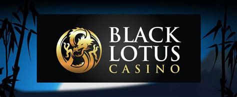 Black Lotus Casino Chile