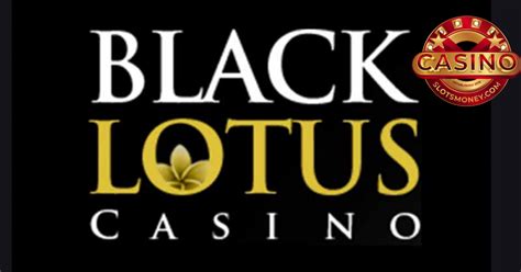 Black Lotus Casino Panama
