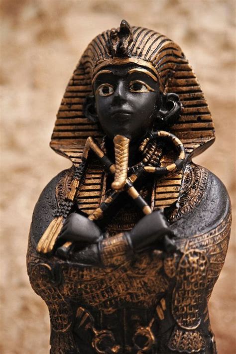 Black Pharaoh Bodog