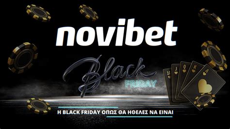 Black Rider Novibet