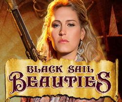 Black Sail Beauties Brabet