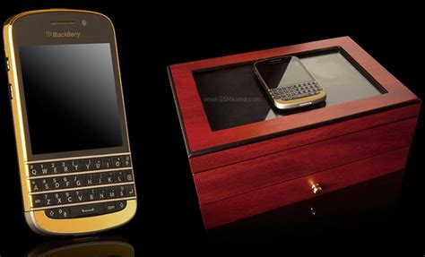 Blackberry Q10 Preco Do Ouro No Slot