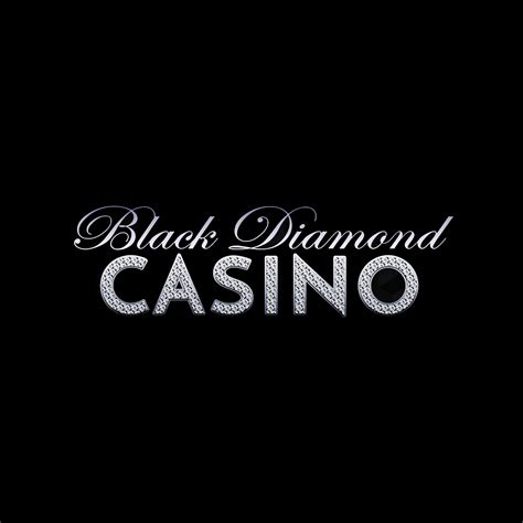 Blackdiamondcasino Online