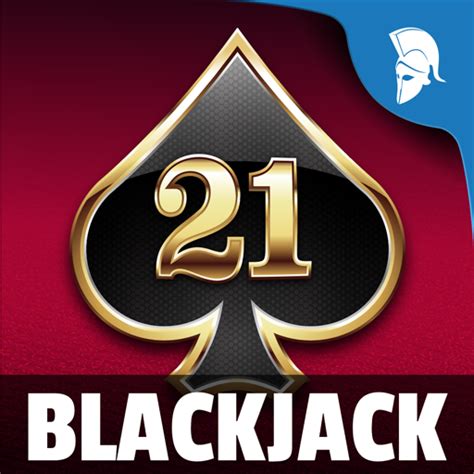 Blackjack 21 Android Apk