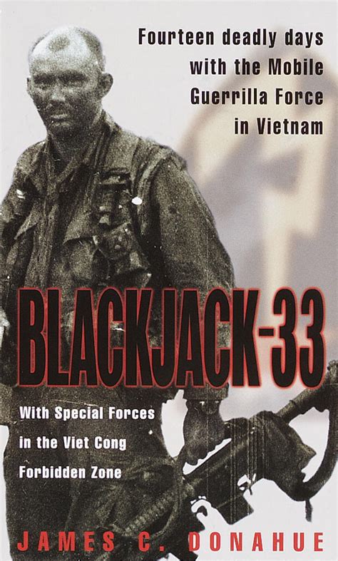 Blackjack 33 Resumo
