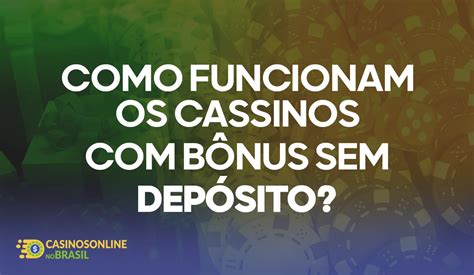 Blackjack Ao Vivo Bonus Sem Deposito