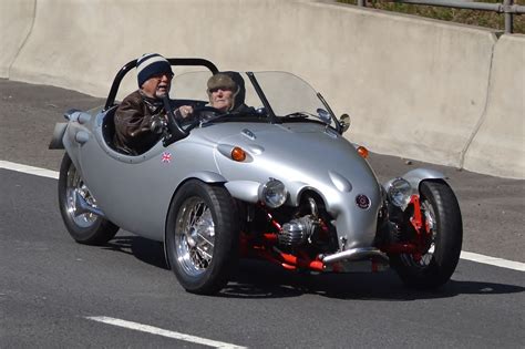 Blackjack Avion 2cv