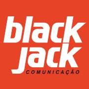 Blackjack Belo Horizonte