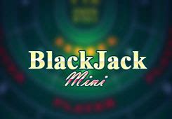 Blackjack Ca La Aparate
