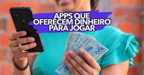 Blackjack Com Dinheiro Real App Para Iphone