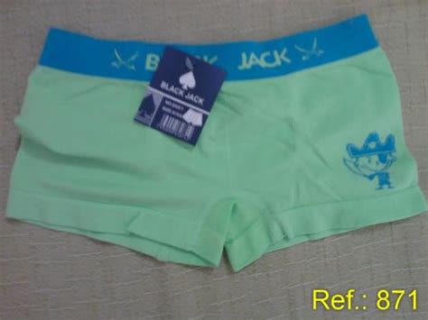 Blackjack Cueca