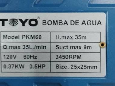 Blackjack De Transferencia De Agua