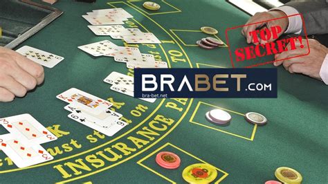 Blackjack De Vantagem Banque