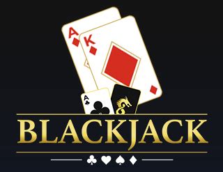 Blackjack Deluxe Dragon Gaming Slot Gratis