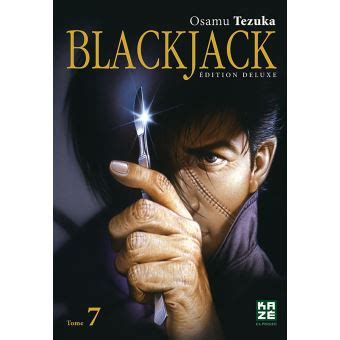 Blackjack Deluxe Edition