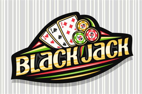 Blackjack Desenho