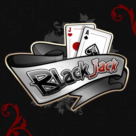 Blackjack Design Gurgaon