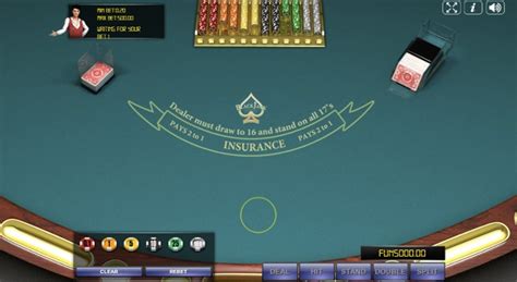Blackjack Eight Deck Urgent Games Betway