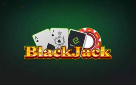 Blackjack Esa Gaming Betano