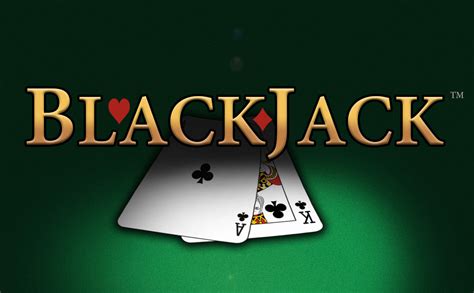 Blackjack Floresta