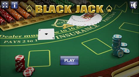 Blackjack Fun Casino Brazil