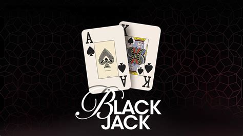 Blackjack Fundo De Hedge
