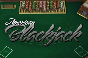 Blackjack Gratis Sem Baixar