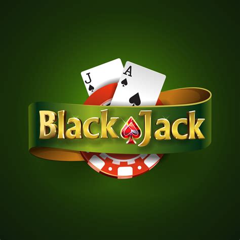Blackjack Icone Pop Quiz