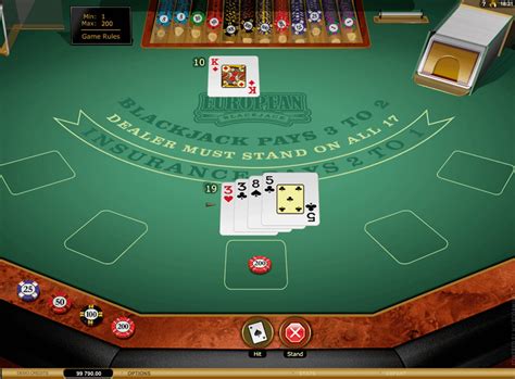 Blackjack Kostenlos To Play Ohne Anmeldung