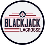 Blackjack Lax