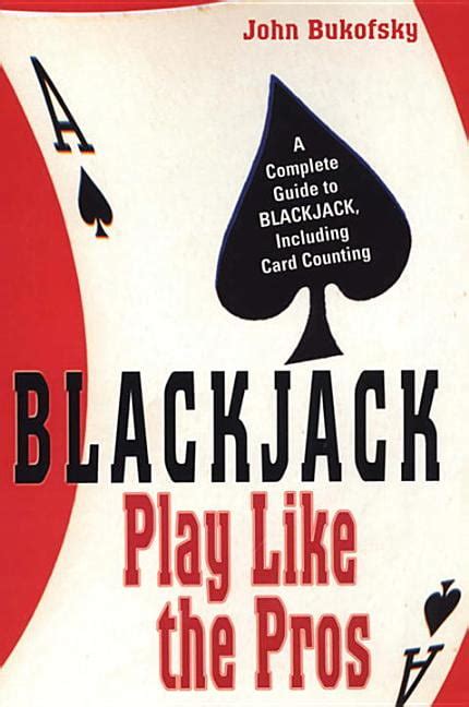 Blackjack Livre Tutorial