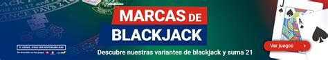 Blackjack Marca De Roupas