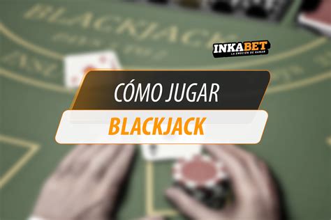 Blackjack Monstro Jugar