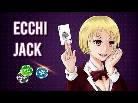 Blackjack Morte
