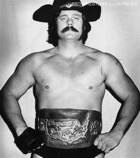 Blackjack Mulligan Nome Real