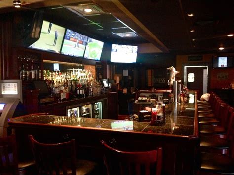 Blackjack Mulligans Secaucus Nj