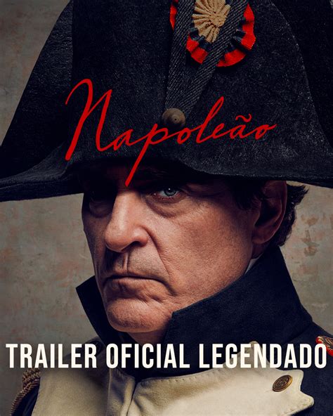 Blackjack Napoleao