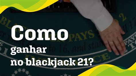 Blackjack Online Gestao De Banca