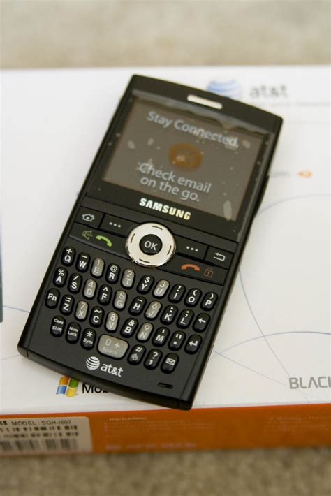 Blackjack Para Nokia