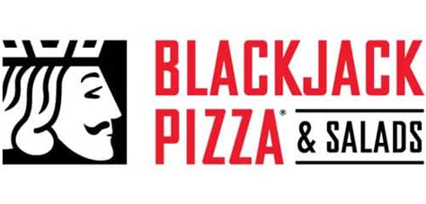 Blackjack Pizza De Westminster Sheridan