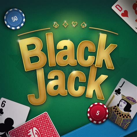 Blackjack Producoes