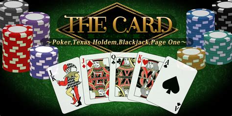Blackjack Producoes Texas